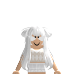 @24ksvxia