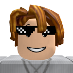 @Hatroid_ALTACCOUNT