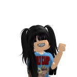 @dqrkcl0ver