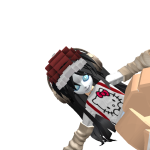 @memer_60