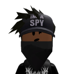 @Alexletsplay1738