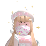 @K1rstxn_V