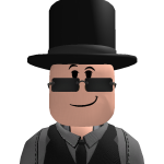 @chizyblox_YT
