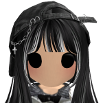 KipasAngin_Douma's avatar