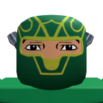 @V1vinny