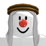 @MP_389