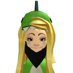 @ahmedgamer121