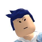 PSIXOP