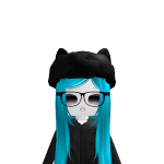 @goldencookie2345