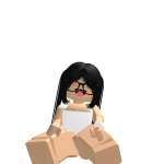 @Milkshake62915