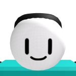 @GamerhyperBR234
