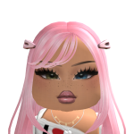 @Notrockitara11