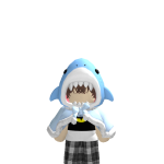 @mamen402