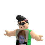 @uhhkizzyy