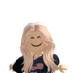 @KaitGenius