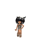 @SofiaTheSlothGirl121
