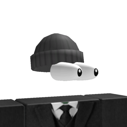 sonicevan1