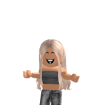 @XxStellaAndZoexX