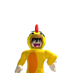 @Realbalong2