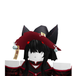 @PVP_Jerry