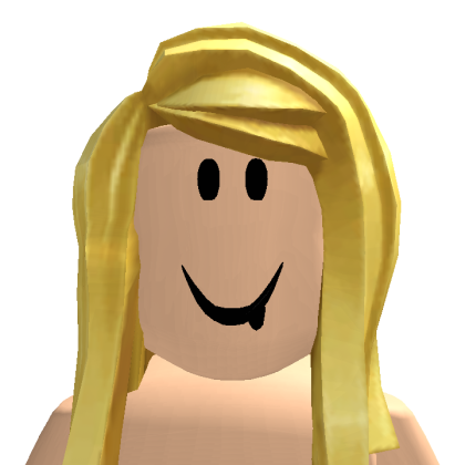 Roblox profile picture for @Qquinstar