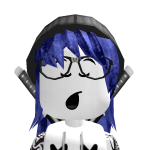 @KawaiiUnicorn7577