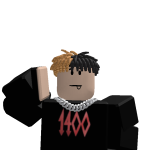 @beastAmitboi