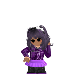 @kiekee6