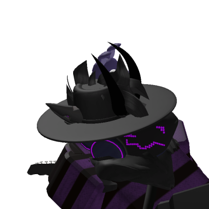 NaelRosa1