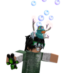 @NerdyNinja31