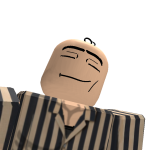 @Rasreww