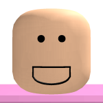 @LumberJeff101