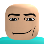 @Robloxian12345678120