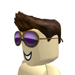 @mitchqqq