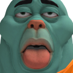 @lP0GGERl