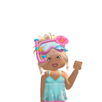 @lilyisbetterfss