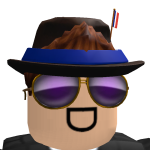 @jlminecraft6133