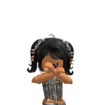 @Elizabethgames77