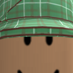 @mrdiispro