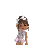 @ladyraider17
