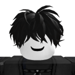 @Pixomer