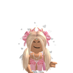 @F4DINGJANA