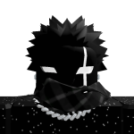 @TheBeastNoobOfAll