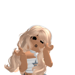 @jenaelikescookies123