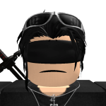 @jayden_proplayer2