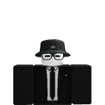 SR_PAPU
