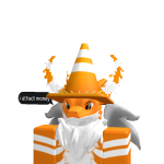 @TheRealSigm52