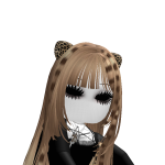 @butwhybother