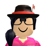 @GroupOwnerChann