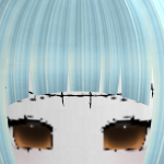 @Mutano_CiborgLUCRObr
